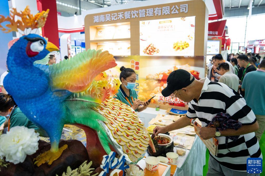 打鱼注册送分能提现金